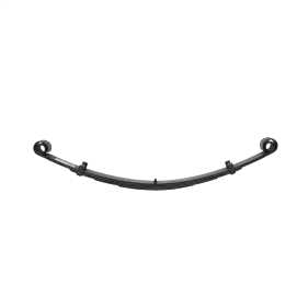 Rock Ready® Double Wrap Spring Leaf Spring